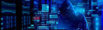 Crime Analysis in Louisville KY