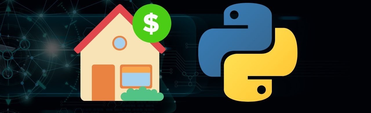 Predictive Modeling of House Prices